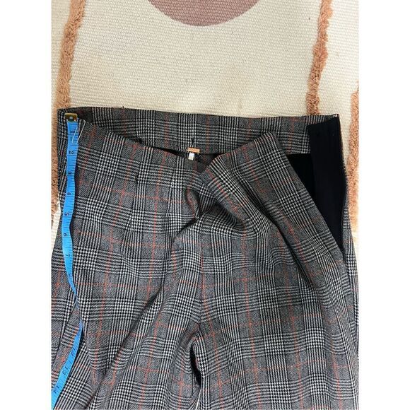 Free People women's dress pants - Picture 10 of 14